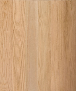 Picture of Maxwell Hardwood Flooring - Townsend Additions Select and Better 3 Red Oak