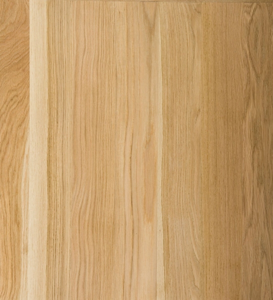 Picture of Maxwell Hardwood Flooring - Townsend Additions Select and Better 7 White Oak