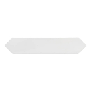 Picture of Elon Tile & Stone - Optics White