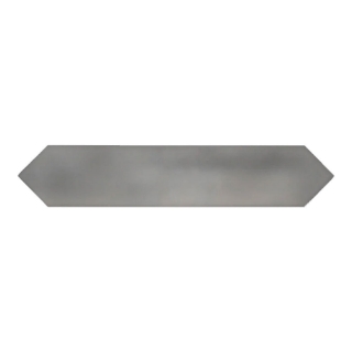 Picture of Elon Tile & Stone - Optics Grey