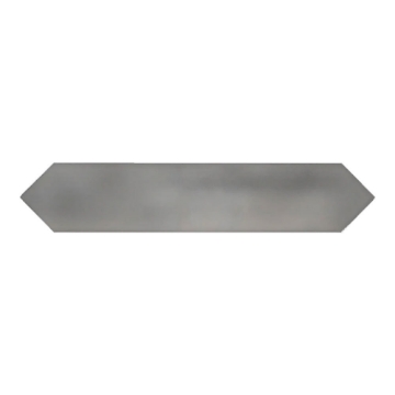 Picture of Elon Tile & Stone - Optics Grey