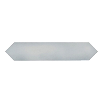Picture of Elon Tile & Stone - Optics Sky