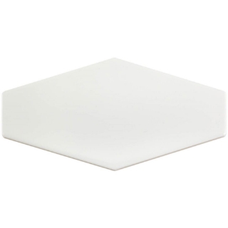 Picture of SOHO Studio Corp - Rumba Diamond Blanco