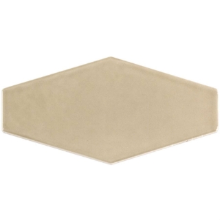 Picture of SOHO Studio Corp - Rumba Diamond Vision