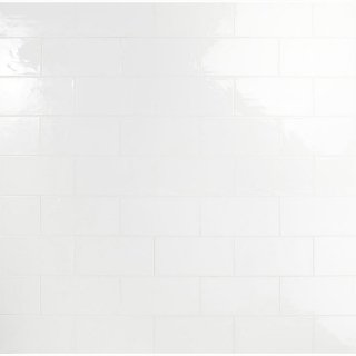 Picture of SOHO Studio Corp - Scatoloni Bianco