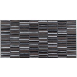 Picture of SOHO Studio Corp - Shangai Black