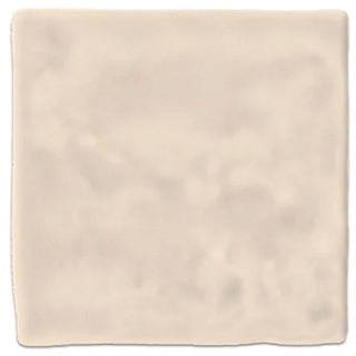 Picture of Elon Tile & Stone - Rhythm 4 x 4 Cream