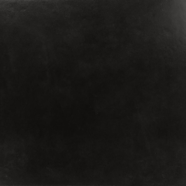 Picture of SOHO Studio Corp - Speak Leather Black