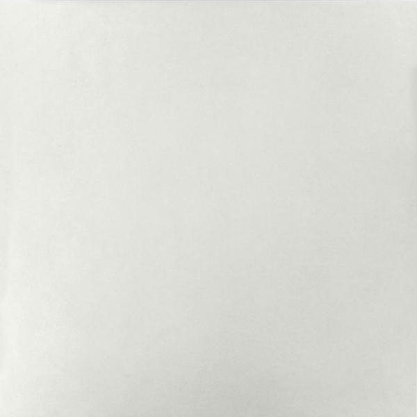 Picture of SOHO Studio Corp - Speak Plaster White