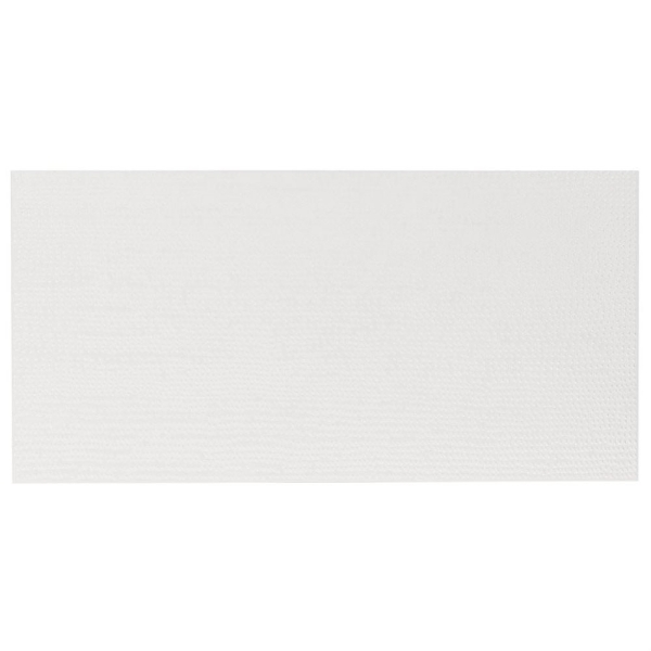 Picture of SOHO Studio Corp - Speak Decoro Plaster White