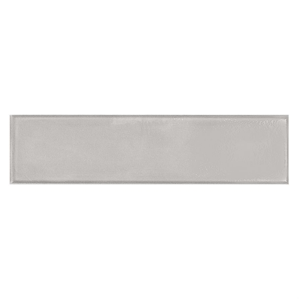 Picture of SOHO Studio Corp - Stacy Garcia Artblock Gloss Grigio