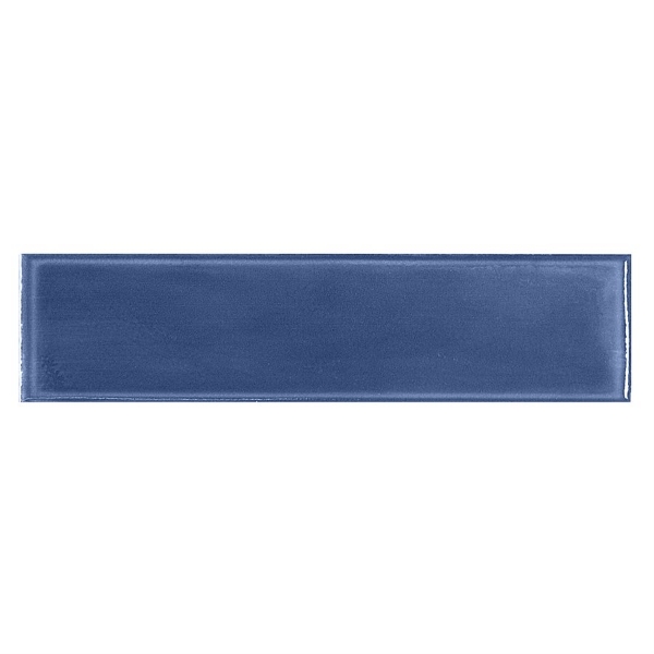 Picture of SOHO Studio Corp - Stacy Garcia Artblock Matte Denim Blue