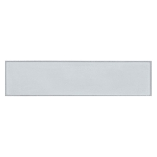 Picture of SOHO Studio Corp - Stacy Garcia Artblock Matte Azure