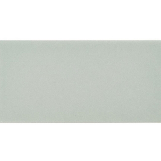 Picture of SOHO Studio Corp - Stacy Garcia Maddox Mineral Green