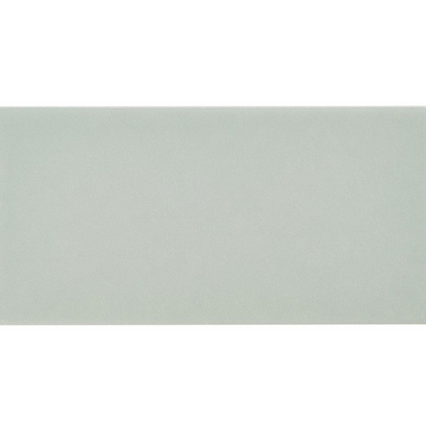 Picture of SOHO Studio Corp - Stacy Garcia Maddox Mineral Green