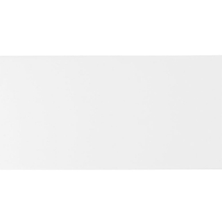 Picture of SOHO Studio Corp - Stacy Garcia Maddox White