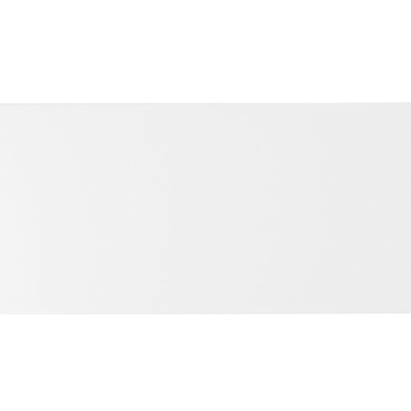 Picture of SOHO Studio Corp - Stacy Garcia Maddox White