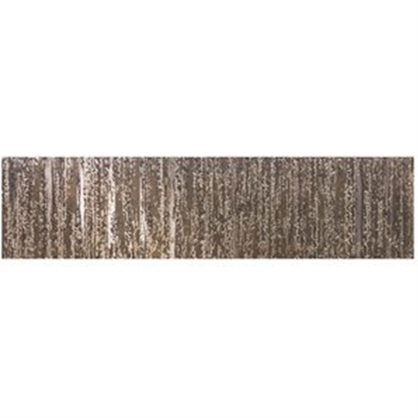 Picture of SOHO Studio Corp - Stargate Deco Oxide