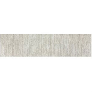 Picture of SOHO Studio Corp - Stargate Deco Silver