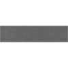 Picture of Elon Tile & Stone - Slate 3 x 12 Grey Basalt Honed