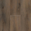 Picture of Titan Surfaces - Colossal Spartacus