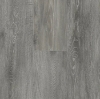 Picture of Titan Surfaces - Colossal Archillia