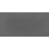 Picture of Elon Tile & Stone - Slate 6 x 12 Grey Basalt Honed