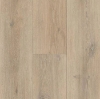 Picture of Titan Surfaces - Essentials Sandalwood Koa