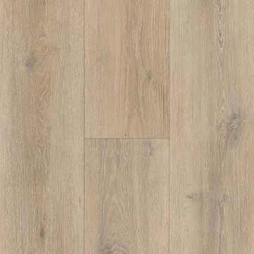 Picture of Titan Surfaces - Essentials Sandalwood Koa