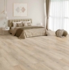 Picture of Titan Surfaces - Essentials Sandalwood Koa