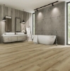 Picture of Titan Surfaces - Essentials Tropical Walnut
