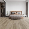 Picture of Titan Surfaces - Essentials Charleston Pine