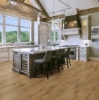Picture of Titan Surfaces - Essentials Frisco Oak