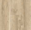 Picture of Titan Surfaces - Essentials Natural Pecan