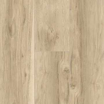 Picture of Titan Surfaces - Essentials Natural Pecan
