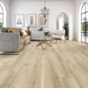 Picture of Titan Surfaces - Essentials Natural Pecan