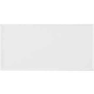 Picture of SOHO Studio Corp - Stacy Garcia Maddox Frame White