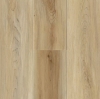 Picture of Titan Surfaces - Genesis Spalted Maple