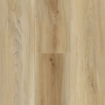 Picture of Titan Surfaces - Genesis Spalted Maple