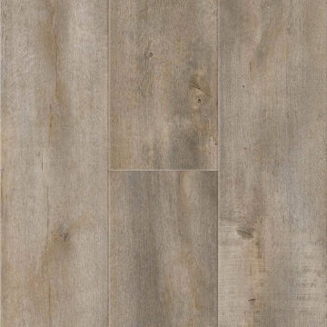 Picture of Titan Surfaces - Genesis Blacksmith Oak