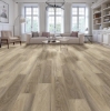 Picture of Titan Surfaces - Genesis Buffalo Elm