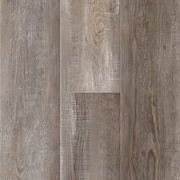 Picture of Titan Surfaces - Genesis Restoration Pine