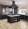 Picture of Titan Surfaces - Genesis Farmhouse Hickory