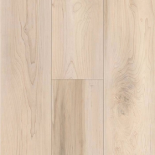 Picture of Titan Surfaces - Genesis Vintage Maple