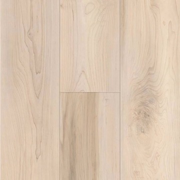 Picture of Titan Surfaces - Genesis Vintage Maple
