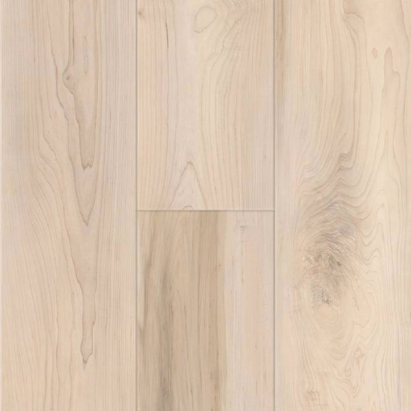 Picture of Titan Surfaces - Genesis Vintage Maple