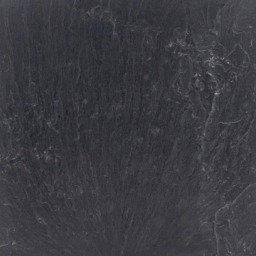 Picture of Elon Tile & Stone - Slate 16 x 16 Midnight Slate Cleft