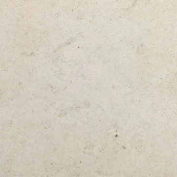 Picture of Elon Tile & Stone - Limestone 16 X 16 Chateau De Sable Honed