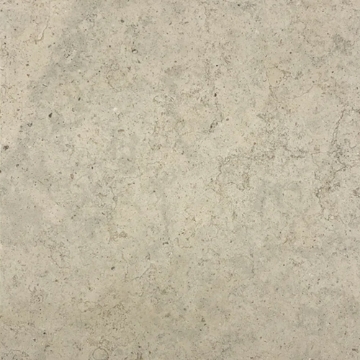 Picture of Elon Tile & Stone - Limestone 16 X 16 Ville Sur Mer Honed