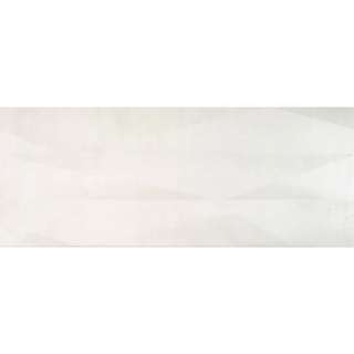 Picture of SOHO Studio Corp - Surface Unever Talc